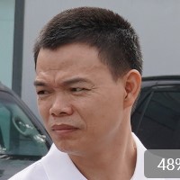 Thăng Long Ford Tây Mỗ - Đại lý tiêu chuẩn 2S ủy quyền chính hãng của Ford Việt Nam