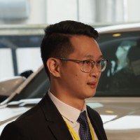 Thăng Long Ford Tây Mỗ - Đại lý tiêu chuẩn 2S ủy quyền chính hãng của Ford Việt Nam