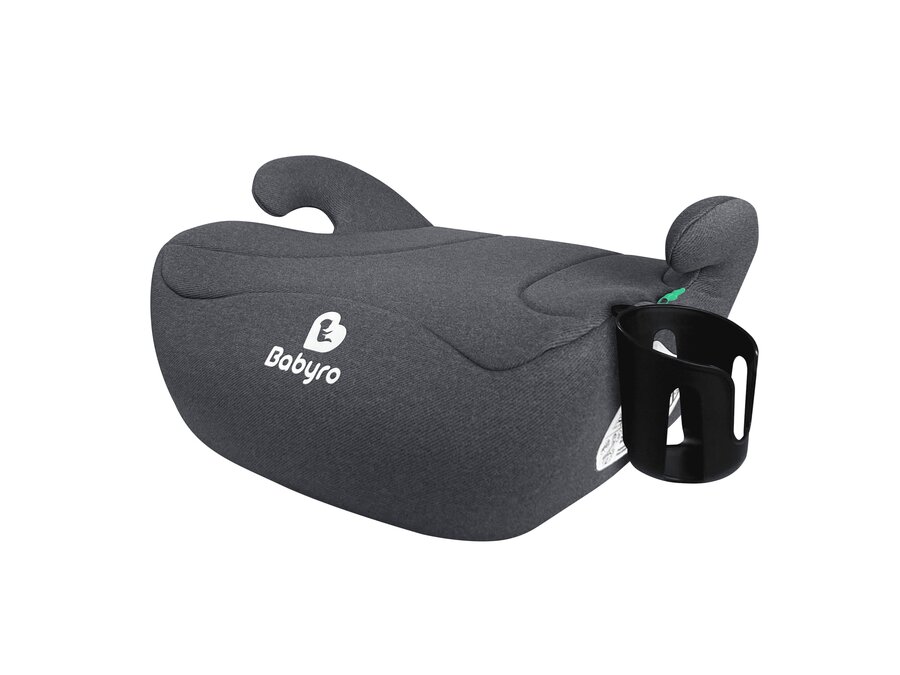 BABYRO BOOSTER