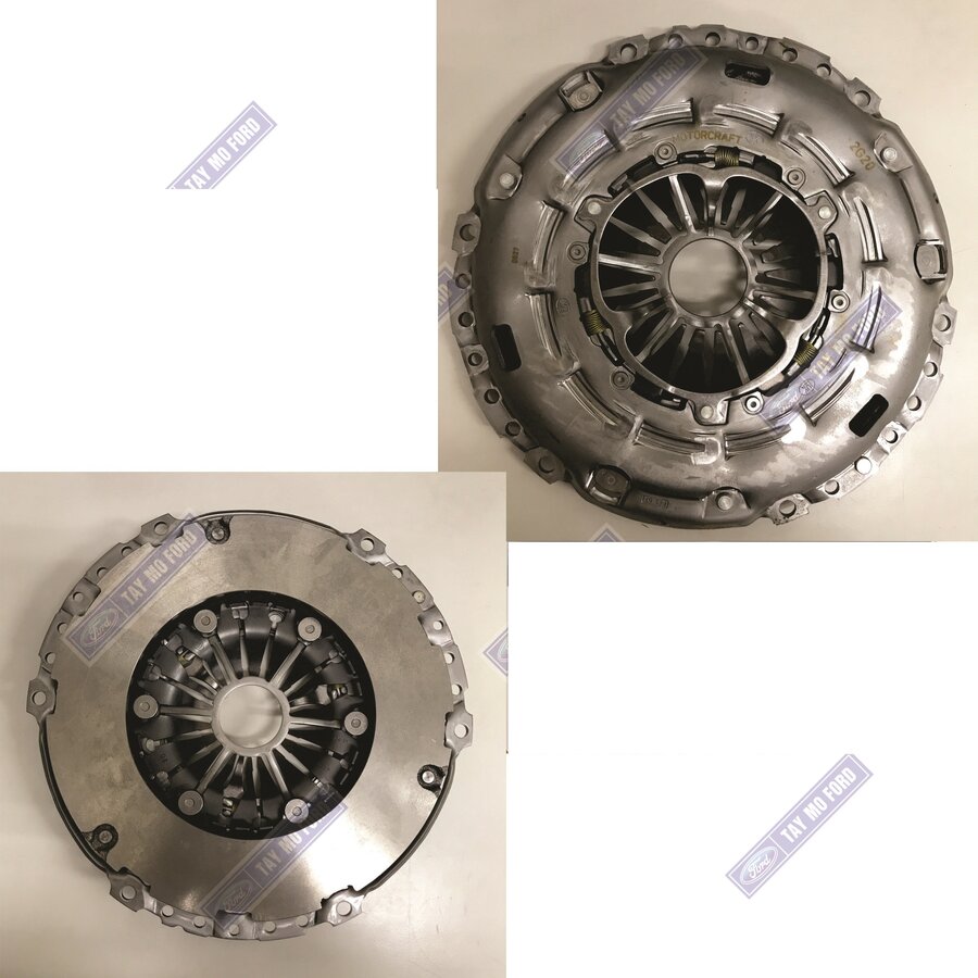 Bàn ép Everest 2.5