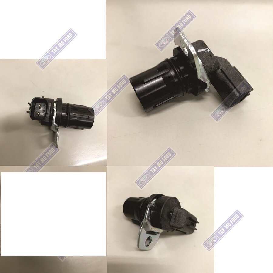Cảm biến tốc độ đầu ra hộp số ISS Focus