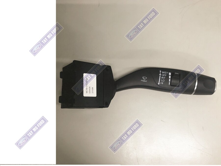 Công tắc gạt mưa Transit