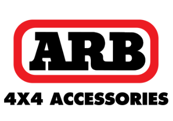 ARB