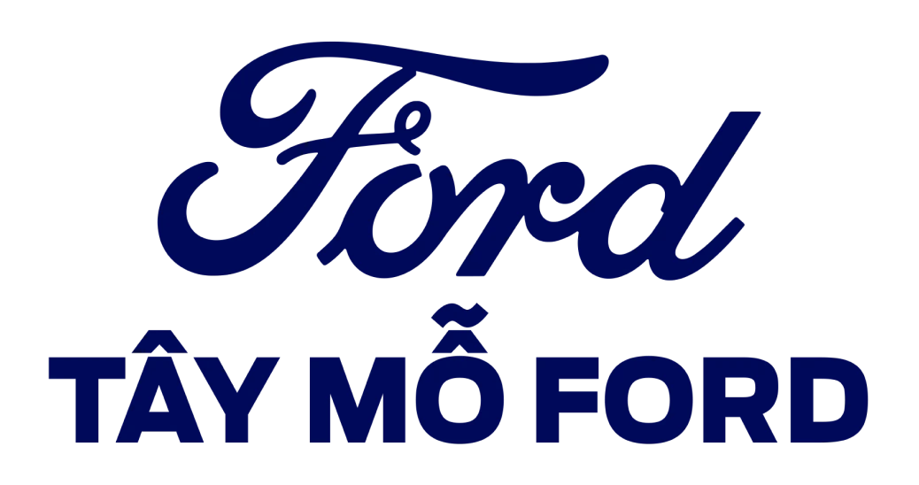 Thăng Long Ford Tây Mỗ - Đại lý tiêu chuẩn 2S ủy quyền chính hãng của Ford Việt Nam
