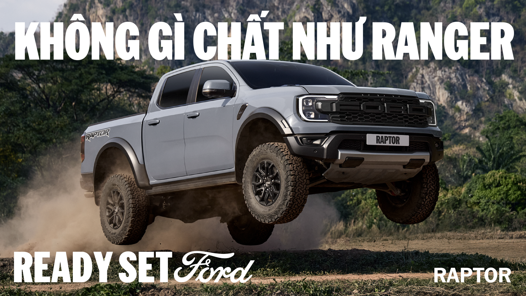 Thăng Long Ford Tây Mỗ - Đại lý tiêu chuẩn 2S ủy quyền chính hãng của Ford Việt Nam