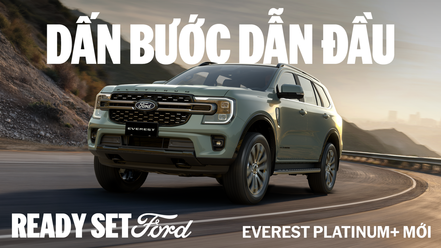 Thăng Long Ford Tây Mỗ - Đại lý tiêu chuẩn 2S ủy quyền chính hãng của Ford Việt Nam