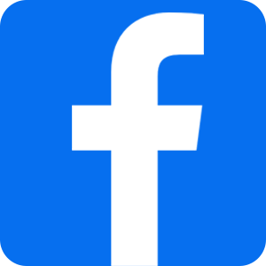 Facebook - Thăng Long Ford Tây Mỗ - Đại lý tiêu chuẩn 2S ủy quyền chính hãng của Ford Việt Nam